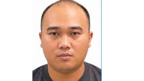 Truy tìm đối tượng