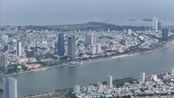 Sự phục hồi của bất động sản nghỉ dưỡng đang mở ra chu kỳ phát triển mới