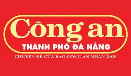 Tim người biết thông tin vụ cố ý gây thương tích trên đường 2 tháng 9