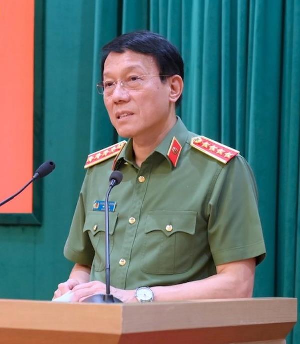 Đổi mới tư duy, nâng cao hiệu quả công tác cai nghiện và quản lý sau cai nghiện ma túy