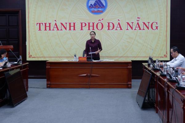 Quyết liệt triển khai công tác khám sức khỏe miễn phí cho người dân theo phương châm 6 rõ