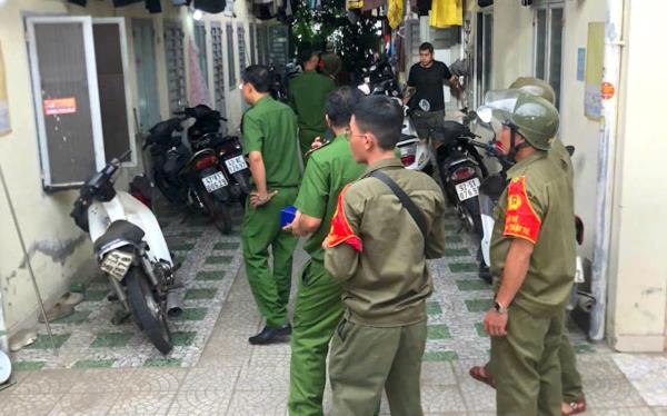 Quyết liệt rà soát, bóc gỡ nguồn cầu, chuyển hóa địa bàn trọng điểm, phức tạp về ma túy