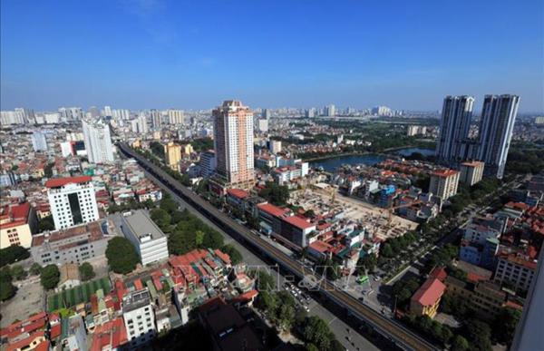 Hơn 27 triệu thửa đất chưa có dữ liệu số, đề xuất lùi thời hạn hoàn thiện cơ sở dữ liệu đất đai
