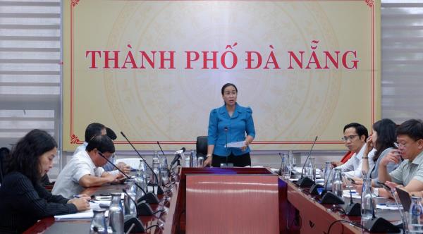 Chuẩn bị chu đáo, tạo dấu ấn cho Lễ kỷ niệm 150 năm Ngày sinh cụ Huỳnh Thúc Kháng