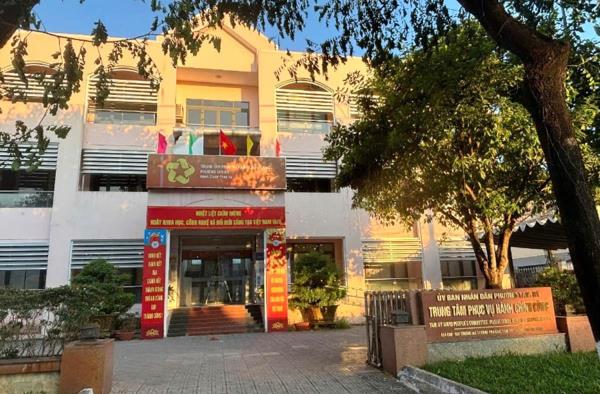 Cần giải pháp đồng bộ tháo gỡ hồ sơ đất đai tồn đọng, kéo dài (Kỳ 1: Nhìn từ kết quả giám sát)