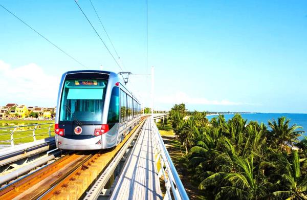 Thành lập Hội đồng thẩm định 2 dự án giao thông trọng điểm