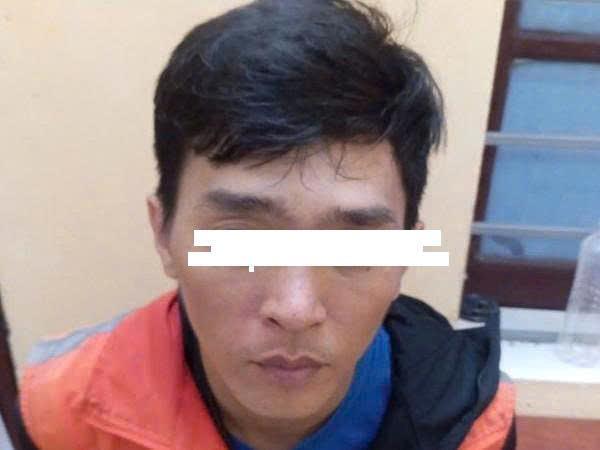 Truy xét đầu nậu ma túy từ những dấu vết hoạt động tội phạm trên mạng xã hội