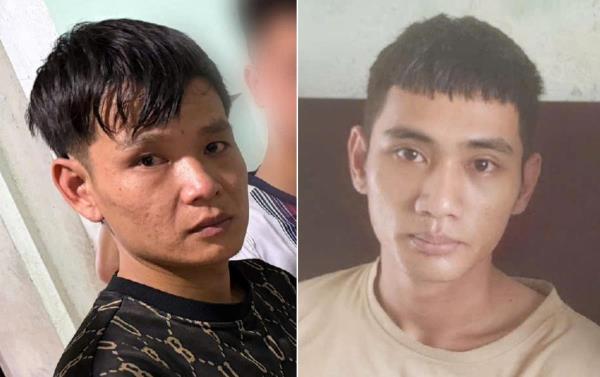 Lần theo dấu vết kẻ trộm chuyên nghiệp