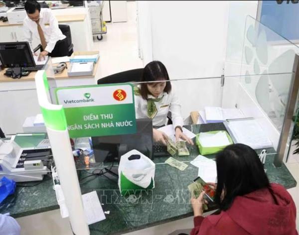 Nuôi dưỡng nguồn thu, tạo dư địa cho tăng trưởng