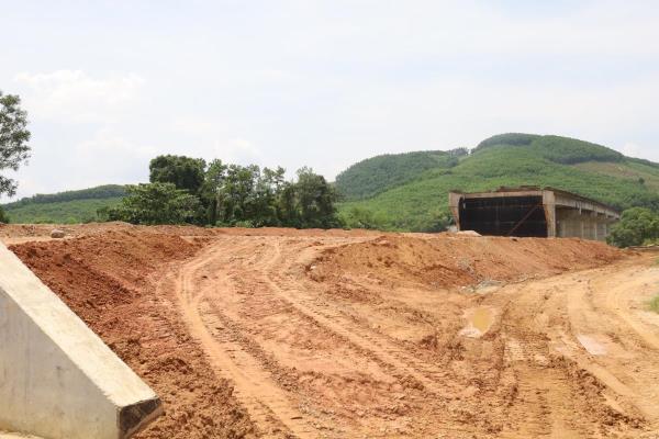 Dự án cầu Tân Bình ì ạch, tiếp tục trễ hẹn