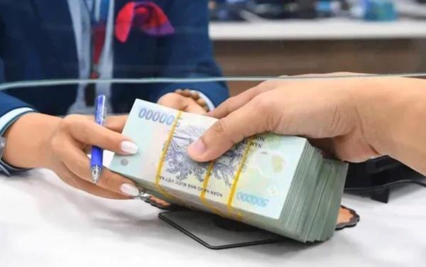 Người chấp hành xong án phạt tù được vay tới 200 triệu đồng
