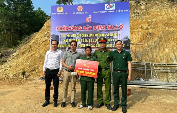 Hiệu quả kép