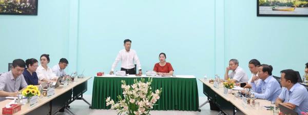 Đà Nẵng: Tập trung nâng tầm giáo dục nghề nghiệp, đáp ứng nhu cầu nhân lực chất lượng cao