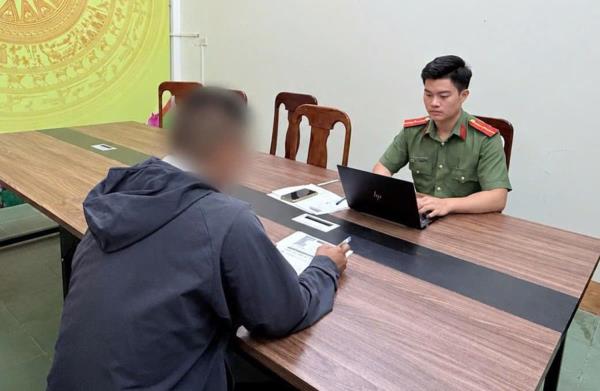 Biết sai thì sửa