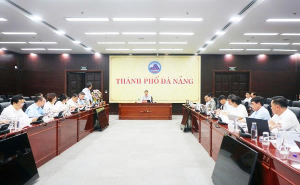Tập trung triển khai công tác đền bù giải tỏa, giải phóng mặt bằng cho các dự án trọng điểm