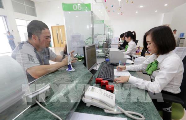Lãi suất huy động tăng, cho vay khó giảm sâu