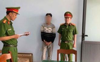 Trả giá đắt