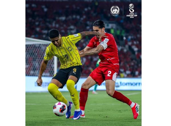 FIFA ASEAN Cup và ASEAN Cup: Giải nào uy hơn?