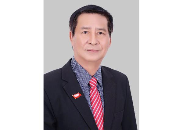 Những mảnh ghép ký ức Trường Sơn