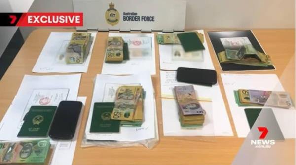 Cục Hàng không nói về thông tin 9 tiếp viên Việt Nam bị bắt giữ tại Úc