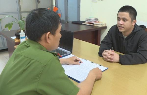 Đưa tiền nhờ cháu rể mua ô tô, rồi nhận về xe thuê