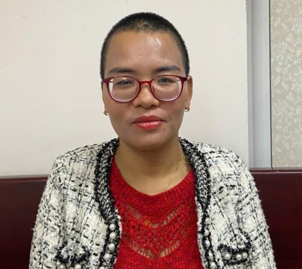 Khởi tố đối tượng lợi dụng các quyền tự do dân chủ xâm phạm lợi ích của Nhà nước, quyền, lợi ích hợp của tổ chức, cá nhân