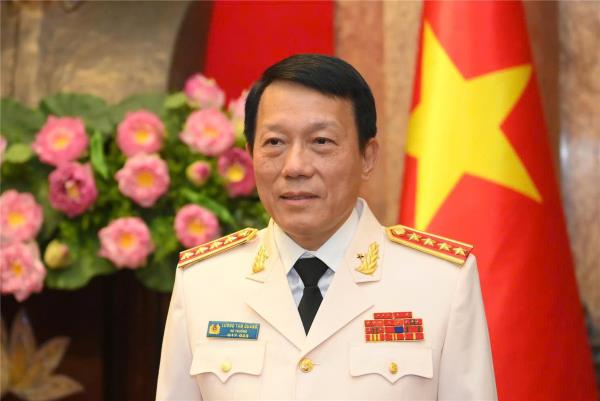 Những dấu ấn nổi bật sau 1 năm triển khai Luật Lực lượng tham gia bảo vệ an ninh, trật tự ở cơ sở