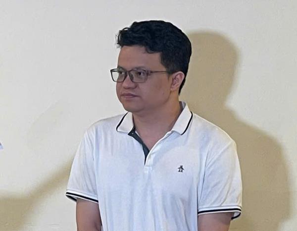 Khởi tố 5 vụ án hình sự về tội Xâm phạm quyền tác giả, quyền liên quan