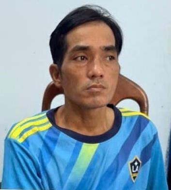 Truy xét nhanh đối tượng trộm thiết bị điện tử trạm thu phát sóng viễn thông