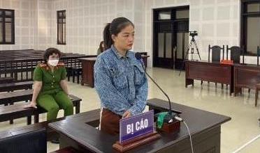 Lãnh đủ khi nhờ người lạ chuyển khoản