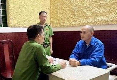 Cảnh giác thủ đoạn lừa đảo thuê, mượn xe ô-tô, mô-tô đem đi cầm cố