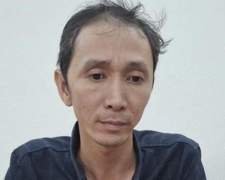 Đâm bạn nhậu tử vong