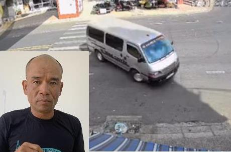 Tức người thân, quấy người dưng