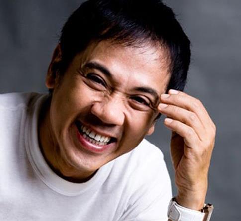 Nghệ sĩ ưu tú Thành Lộc sẽ rời khỏi sân khấu IDECAF?