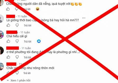 Hiểu đúng để đồng thuận