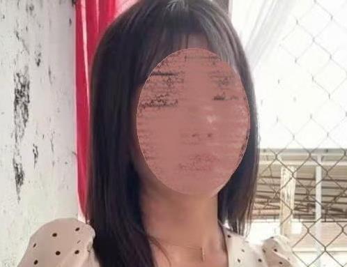Ghen tuông giáo viên thể dục sát hại nữ nhân viên thư viện rồi giấu xác trong rẫy