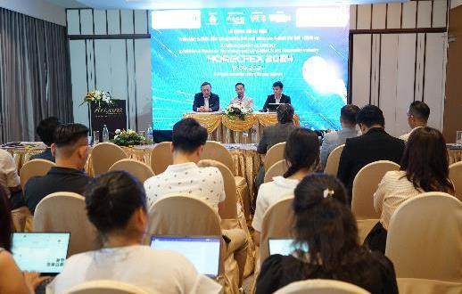 Sắp diễn ra sự kiện Horecfex Việt Nam 2024