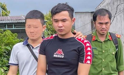 Kiểm tra ra… con nghiện