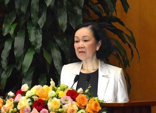 Quyết tâm gỡ Thẻ vàng IUU trong năm 2024