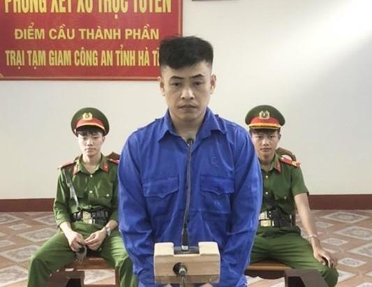 Ăn cám trả vàng