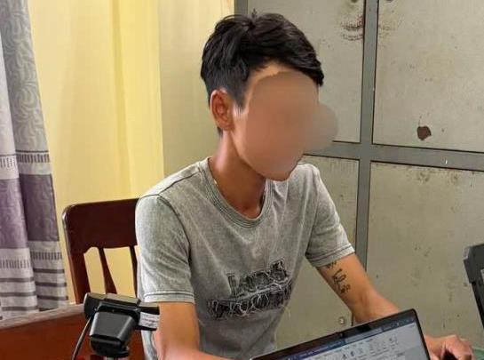 Truy nhanh thủ phạm trộm tiền, vàng