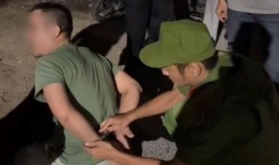 Ngăn chặn ma men đánh người