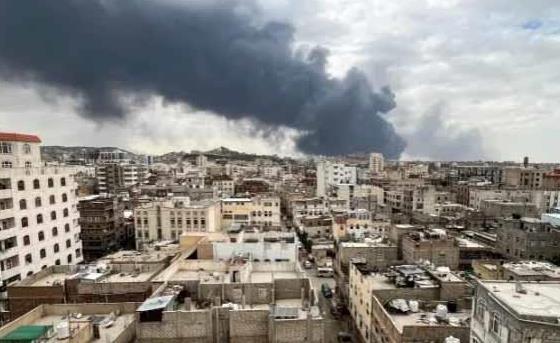 Israel tiếp tục tấn công Houthi, nhiều chỉ huy cấp cao có thể đã bỏ mạng