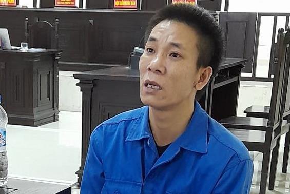 Gã ngư dân ngược nguồn tìm… ma