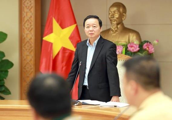 Hoạt động đăng kiểm phải giảm phiền hà cho người dân