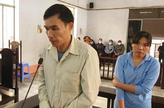 Phu xướng phụ tùy… lừa đảo