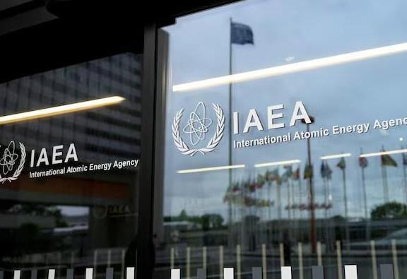 Iran phản ứng cứng rắn trước yêu cầu nối lại thanh sát hạt nhân của IAEA