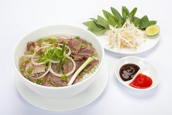 Sẽ tổ chức Lễ hội Phở Việt Nam 2023 tại Nhật Bản