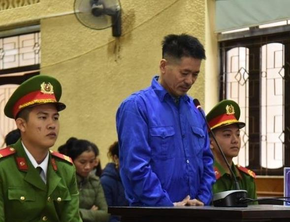 Giận mất khôn
