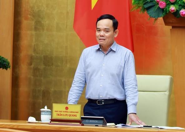 Đẩy mạnh hiệu quả đầu tư công để bù tăng trưởng